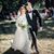 Ghislaine Rettie's profile image