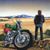 Jack Smoker Ratley's profile image