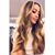 Adriana Tapia's profile image