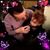 Sherri Ferguson's profile image