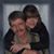 Jackie Garpow's profile image