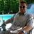 Bobby Williams's profile image