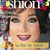 Traci Davis Bollinger's profile image