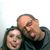 Greg Bessey's profile image