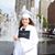 Toni Ann Vollaro Morrissette's profile image