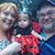 Terry Strauser's profile image