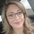 Chelsea Belinski Mossberg's profile image