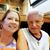 Linda McTighe's profile image