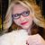 Stephanie Cooke's profile image