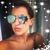 Klara Burzynska's profile image