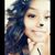 Viridiana Gonzalez's profile image