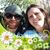 Sheila Shafer - Roberson's profile image