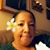 Josie Benton Thompson's profile image