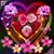 Karen Pfeiffer Campbell's profile image