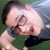 Christopher Rice's profile image