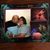 Martina Lopez's profile image