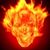 Robert Lapole's profile image
