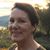Bekah Ross's profile image