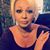 Amy Osborne's profile image