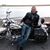 Gennadiy Gene's profile image