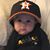 Punchy Gonzalez's profile image