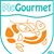 Grupo McGourmet's profile image
