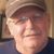 Bob Ecker's profile image