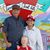 Debbie Whiting's profile image