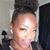 LaSandra N. Owens's profile image