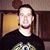 Andrew Rethemeier's profile image