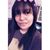 Emily Melendez's profile image