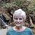 Betty Jennings Robinson's profile image