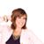 Julie Bittke's profile image