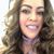 Evy Marchino's profile image