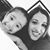 Angelica Meza's profile image