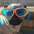Gustavo Daniel Bogo's profile image