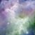 Debra Thornton's profile image