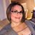 Sherri Lynn Lahvic's profile image
