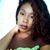 Monica Sherrer's profile image