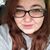 Mandi Spradlin's profile image