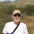 Kenn Kroll's profile image