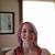 Shannon Adamson's profile image