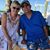 Karen Bozek Jackson's profile image