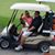 Ray Bustamante's profile image