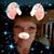 Ellen Kostad Empson's profile image