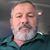 David Stone's profile image