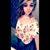 Kaila Higgins's profile image