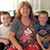 Dawn Lipka Gambill's profile image