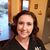 Nicolette Moldenhauer Kearns's profile image