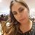 Dora Mendoza's profile image